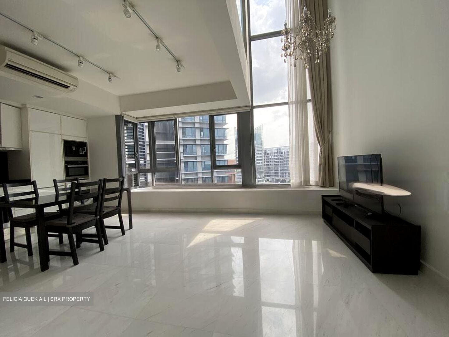 Altez (D2), Apartment #460369021